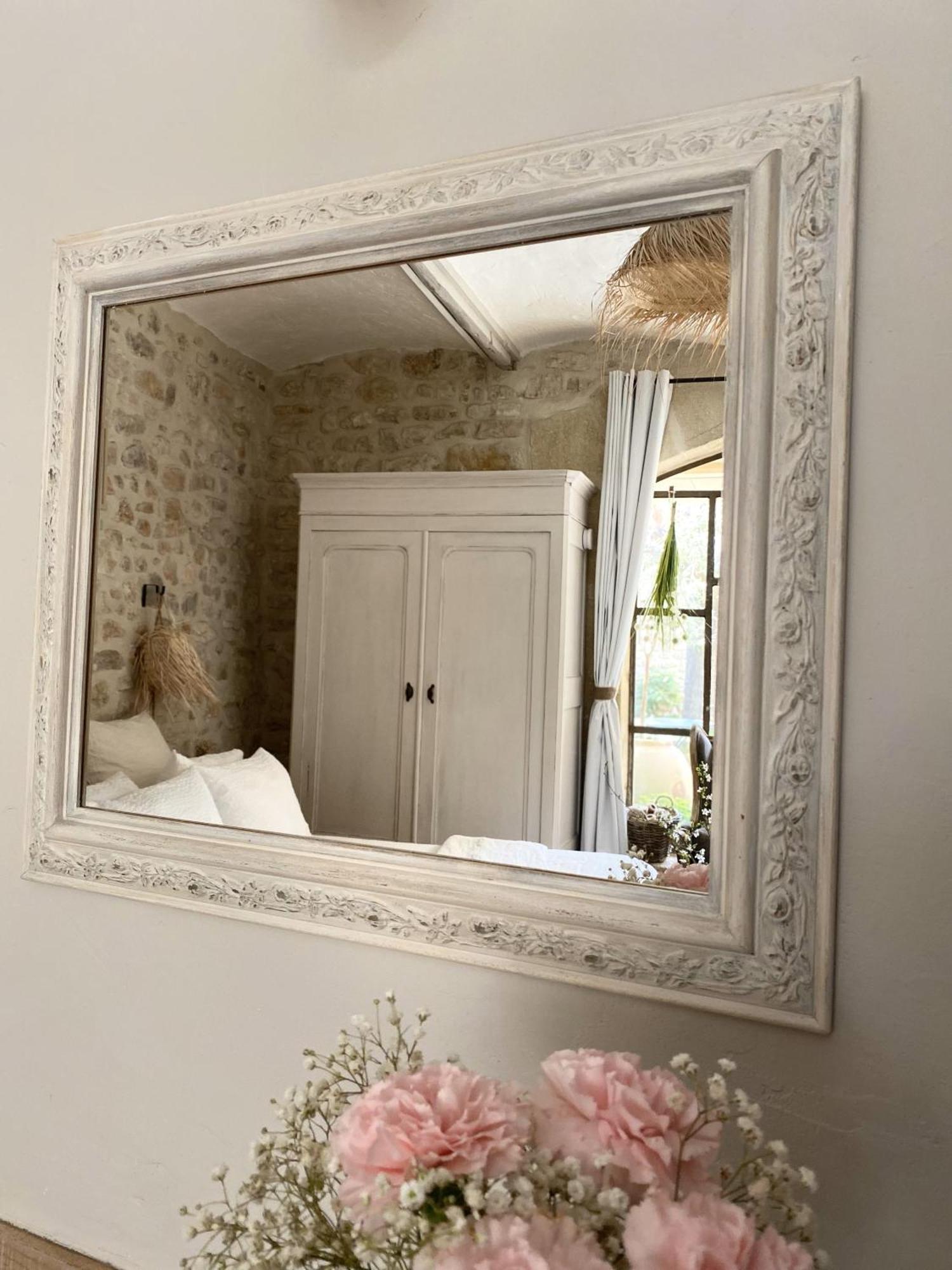 La Dame Jeanne Bed & Breakfast Fontanes  Luaran gambar